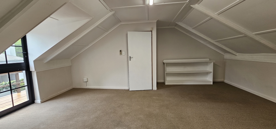 3 Bedroom Property for Sale in Swellendam Western Cape